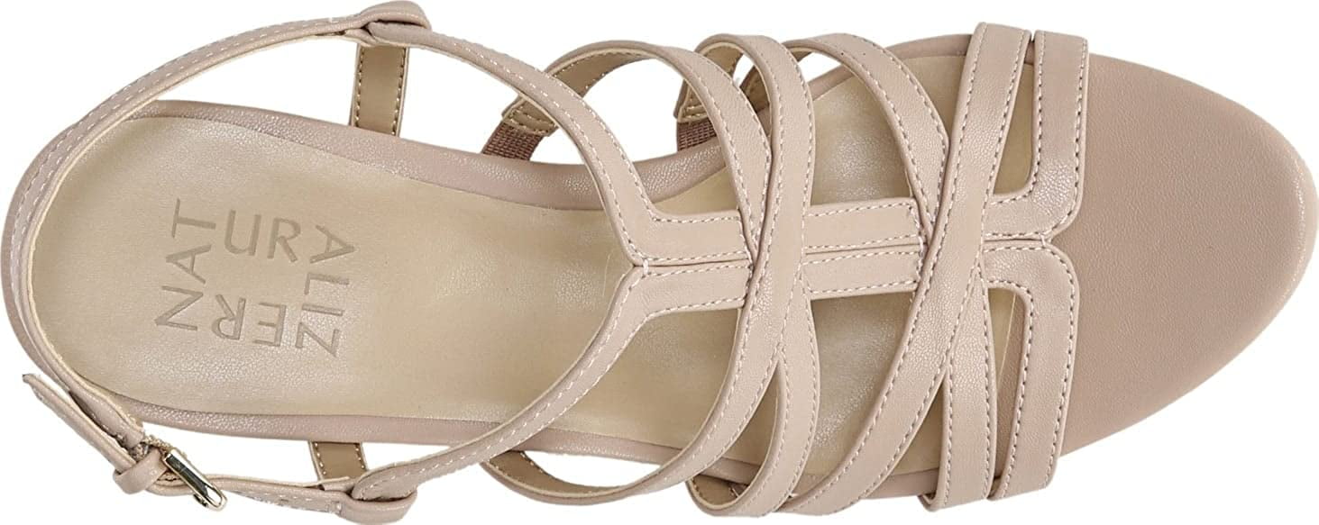 Naturalizer raine store