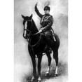 thumbnail image 2 of Benito Mussolini (1883-1945) History (24 x 36), 2 of 2