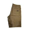 thumbnail image 3 of Pantalón Corto / Short Timberland Pro Trabajo / Casual, 3 of 6