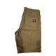 thumbnail image 3 of Pantalón Corto / Short Timberland Pro Trabajo / Casual, 3 of 6