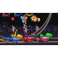 thumbnail image 4 of Mighty Morphin Power Rangers: Rita’s Rewind, Nintendo Switch, 4 of 16