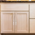 thumbnail image 4 of Arborister Vintage Kitchen Cabinet Handles 6pcs European Drawer Knobs, 4 of 10