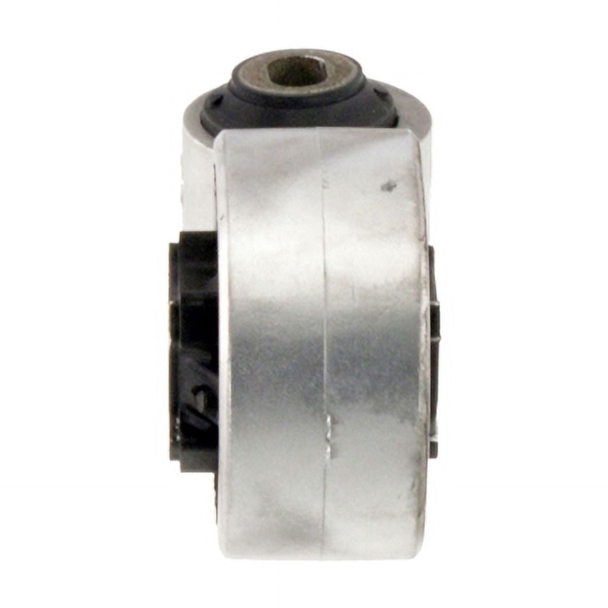 Anchor TORQUE STRUT RIGHT