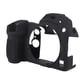 thumbnail image 1 of Easy Hood Case Camera Case Mini Ligero De Silicona Suave Camera Case Cage Protector Cover Para Cámara Z6/Z7, 1 of 8