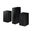 thumbnail image 3 of Samsung SWA-9100S/ZC Wireless Rear Speaker Kit - Pair, 3 of 3