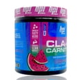 thumbnail image 5 of Cla+ Carnitina 350 grs Sabor Sandía BPI Sports, 5 of 5