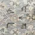 thumbnail image 5 of Loloi II Beatty Bleu Clair / Multi - 7'-9" x 9'-9", 5 of 5