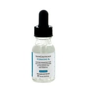 SkinCeuticals Hydrating B5 Moisture Enhancing Fluid, 0.5 oz
