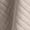 Khaki, variant on Men's Sweatshirt Solid Color Casual Loose Round Neck Sweatshirt Fall Winter