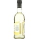 Colavita Vinaigre De Vin Blanc Vieilli, Bouteille en Verre 500ml – image 4 sur 9