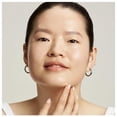 thumbnail image 5 of Corrector Rimmel Hide The Blemish Ivory con tapa transparente, 5 of 5