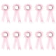 thumbnail image 3 of Insignia de cumpleaños, juego de 100 insignias de hojalata, botones para baby shower, regalos para fiestas de cumpleaños, diseño revolucionario, 3 of 14