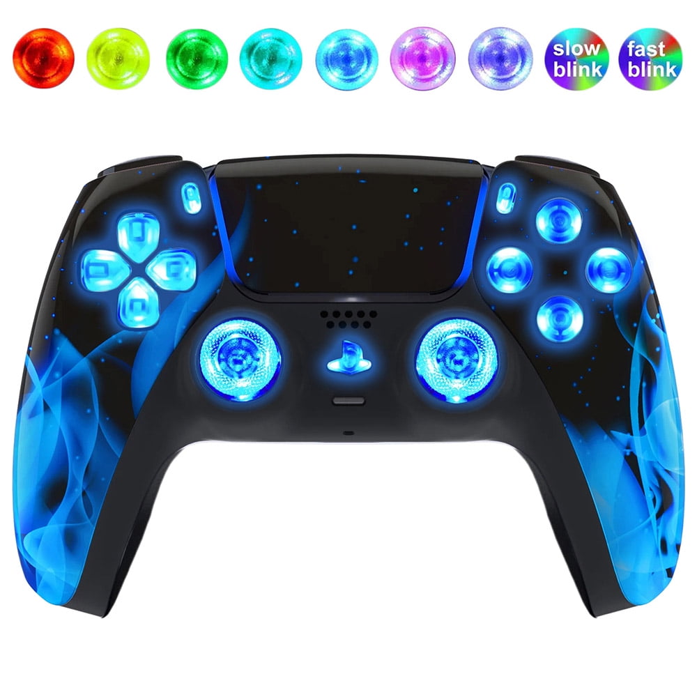 まーじ　ps5本体 PS5 デジタル・エディション CFI-1100B01 中古