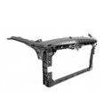 thumbnail image 2 of For 06-09 Fusion, Milan & 06 Zephyr Radiator Support Core Assembly FO1225184, 2 of 5