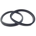 thumbnail image 1 of CTA Manufacturing 7077x02 Grey Seal Replacement for 7077 - 2 Piece, 1 of 1