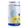 thumbnail image 2 of Fórmula enteral Fresubin sabor vainilla de 236 ml, 2 of 4