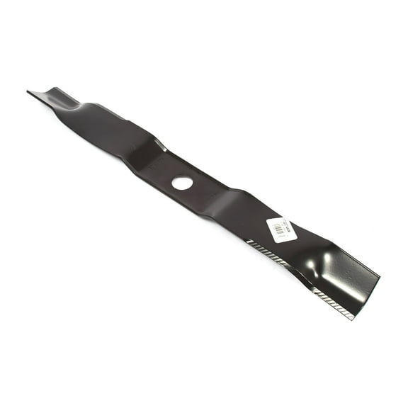 Briggs & Stratton OEM 1732374ASM  Blade-Mower 42" Snapp