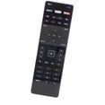 thumbnail image 3 of Nouvelle Télécommande Originale XRT122 pour VIZIO TV XRT112 Smart HDTV E55-C2, 3 of 5
