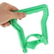 thumbnail image 5 of HAMPPLIES 2Ud Porta Garrafones De Agua Con Ergonómico Y Plástico Verde Resistente, 5 of 6