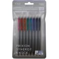 thumbnail image 1 of wqlpp-Frixion Synergy Knock, Ensemble de 8 Couleurs, 1 of 4