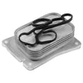 thumbnail image 1 of Miulika Huile de Moteur Compatible avec W204 07-14 A2711880401 Remplacement, 1 of 2