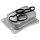 thumbnail image 1 of Enfriador de Aceite de Motor Durable para W204 Fácil de Instalar A2711880401, 1 of 2