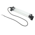 thumbnail image 3 of Tubo de luz para maquinaria de 110 LED, resistente al agua y al fuego, para taller industrial, 3 of 14
