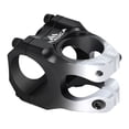 thumbnail image 5 of Bike Stem Cnc Ultraight Hollow Short Stem 35Mm High Strength Dh Stem, 5 of 7