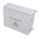 thumbnail image 5 of Caja combinadora fotovoltaica, caja combinadora fotovoltaica 6 Suministros para sistemas solares Caja combinadora fotovoltaica Funcionalidad inteligente, 5 of 8