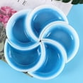 thumbnail image 4 of unbranded 1Ud De Silicona Para Fundir Placas Con Lunar Ideal Para Manualidades DIY, 4 of 8