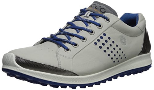 men's biom hybrid 2 hydromax golf shoe