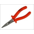 thumbnail image 1 of ITL Insulated - Insulated Snipe Nose Pliers 150mm, 1 of 1
