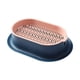 thumbnail image 4 of Bandejas de Brotes Sunnimix para Plantas de Hierba, 4 of 5