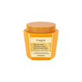 thumbnail image 1 of Amino acid conditioner soft and smooth nourishing hair shiny moisturizing protein care hai, 1 of 2