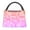 462aaap1163, variant on Hearts Lunch Bag Broader Spectrum Funny Lunch Box For Women Picnic Portable Cooler Bag Waterproof Print Tote Food Bags