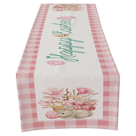 

Christmas Plaid Table Short Long Tabletop Snowflake Fabric Table Table Leaves Wedding Table for Reception Bulk Cheese Clothe Winter Snow Table Fall Table And Napkins Set Happy Easter Kitchen