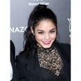 thumbnail image 2 of Vanessa Hudgens At Arrivals For Charity Meets Fashion Holiday Celebration Honoring The World'S Children Affirmation, 2 of 2