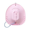 thumbnail image 4 of Remove Steam Seat Sitting Basin Pregnant Bidet Stool Postoperative, 4 of 6
