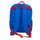 thumbnail image 4 of Set de Mochilas AI ACCESSORY INNOVATIONS Super Mario 16 pulgadas para Niños y Niñas, 4 of 5