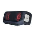 LG XBOOM Go P5 Portable Wireless Bluetooth Outdoor/Party Speaker