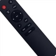 thumbnail image 5 of 2X Reemplazo de Control Remoto para Barra de Sonido de Cine en Casa SB120 SB140 SB170, 5 of 5