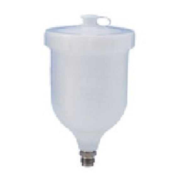 Acetal Gravity Cup - 20 OZ