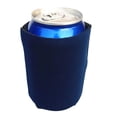 thumbnail image 3 of 2 Pedazos de Enfriador de Neopreno Accesorio para Botella de Agua de Acampada Multiusos , , se describe marino DYNWAVEMX Manga del refrigerador de cerveza, 3 of 7