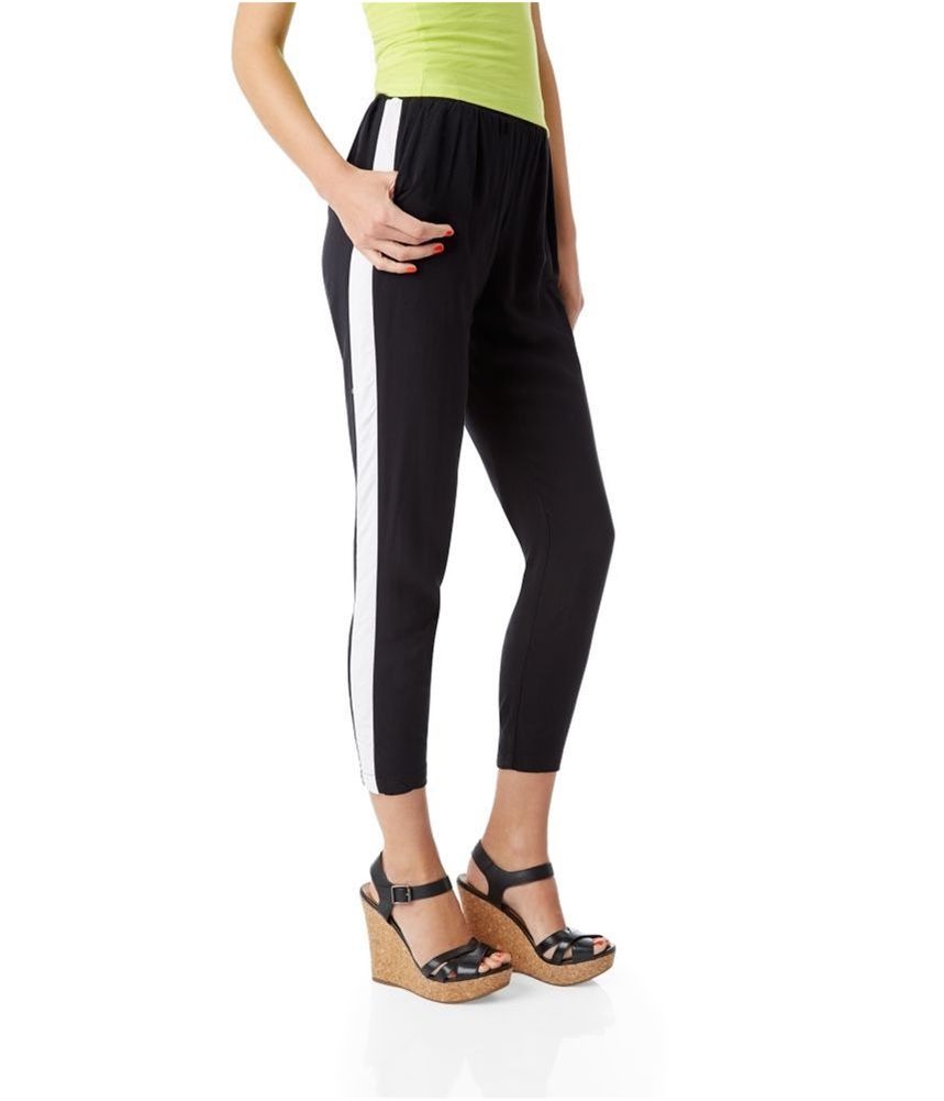 aeropostale track pants