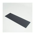 thumbnail image 2 of Garage Workstation Bench Top, 2 of 4