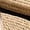 Beige, variant on Women's Braided Strap Flat Flip Flops Open Toe Casual Summer Footwear Beige 37