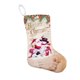 thumbnail image 1 of Bolsas de Regalo de Navidad Calcetines Colgantes Artículos Decorativos para Árbol de Navidad Y Decoración Del Hogar, Bolsa de Dulces de Material No Tejido para Niños Regalo de Año Nuevo, Incluye Cuerd, 1 of 3
