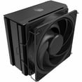 thumbnail image 3 of Cooler Master Hyper 212 3DHP Black, 1 Pack, 3 of 5
