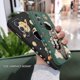 thumbnail image 5 of Saturn Cute Child Case For Samsung A54 A34 A24 A14 A04 A04E A73 A53 A33 A23 A13 A03 A72 A52 A52S A32 A22 A15 A25 A35 A55 4G 5G, 5 of 5