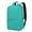 Green, variant on zanvin School Supplies , Lightweight Women's Backpack, Cosmetic Storage Bag, College Backpack For Teens,Lightweight Casual Travel Daypack, College School Supplies
